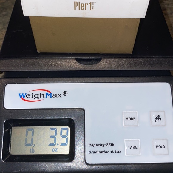 Santa Claus In Original Box - Picture 6 of 6